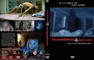 PARANORMAL ACTIVITY 4